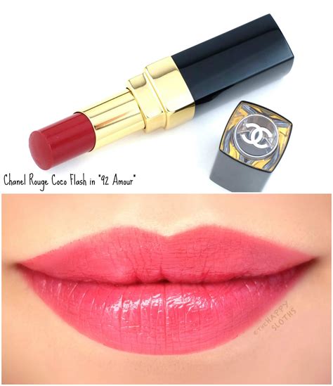 rouge coco flash chanel price|Chanel Rouge Coco flash amour.